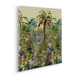 Komar Artprint Tropical Heat (1 stuk)