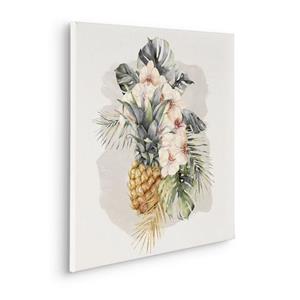 Komar Artprint Ananas Mûr (1 stuk)