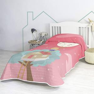 Happynois Kindersprei Moon | 