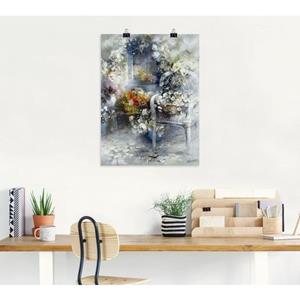 Artland Artprint Magisch moment als artprint op linnen, muursticker of poster in verschillende maten