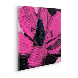 Komar Artprint Pink Fusion (1 stuk)