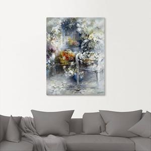 Artland Artprint Magisch moment als artprint op linnen, muursticker of poster in verschillende maten