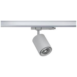 Paulmann Kratos 96555 LED-railspot ProRail3 18.5 W LED Zilver