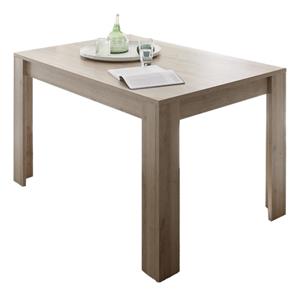 Pesaro Mobilia Eettafel Firenze 180 cm breed in Cadiz eiken