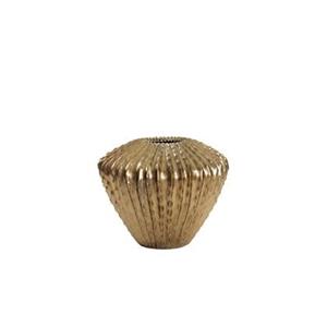 Light&living - Vase Bronze - 5832885 - Bronze