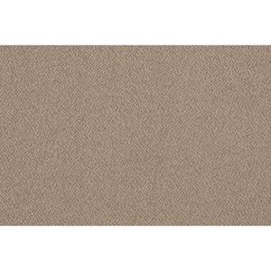 Leen Bakker Boxspring met opbergruimte en voetbord Billund - beige - 120x200cm