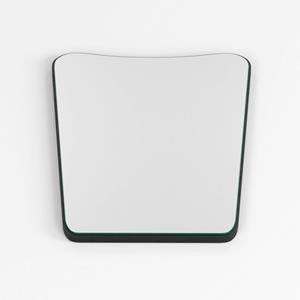 Skye Decor Badezimmerspiegelschrank NOS1220