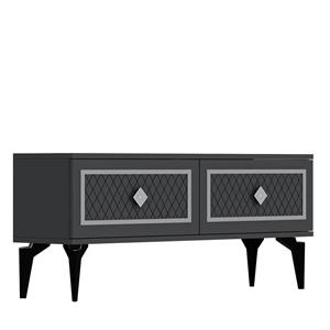 Kalune Design TV-meubel Arel | 