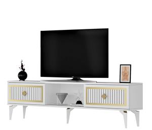 Kalune Design TV-meubel Nori | 
