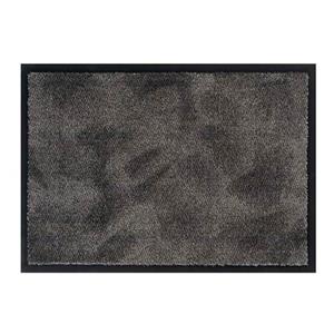 MD-Entree MD Entree - Schoonloopmat - Soft&Chic - Taupe - 50 x 75 cm