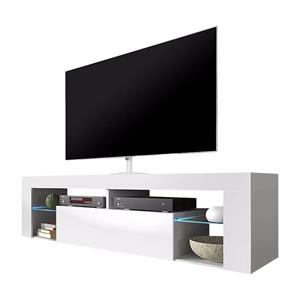 NADUVI Collection TV-meubel Cloé | 