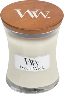 WoodWick WW Solar Ylang Mini Candle - 