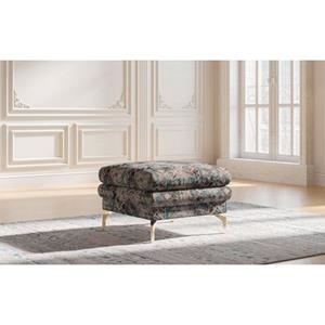 Sit&more Hocker Orient 2 V