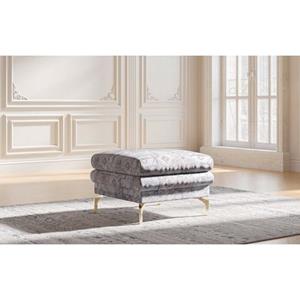 Sit&more Hocker Orient 2 V