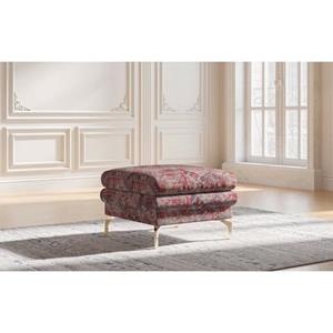 Sit&more Hocker Orient 2 V