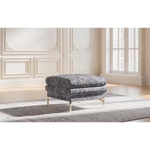 Sit&more Hocker Orient 2 V