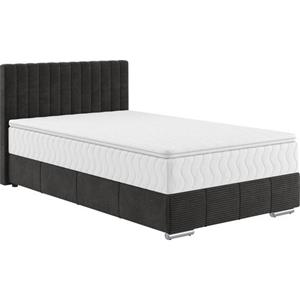 INOSIGN Boxspring Thor