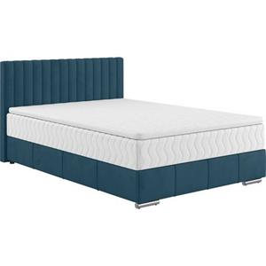 INOSIGN Boxspring Thor