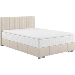 INOSIGN Boxspring Thor