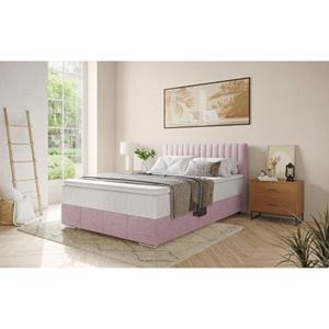 INOSIGN Boxspring Thor