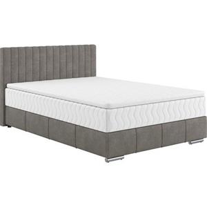 INOSIGN Boxspring Thor