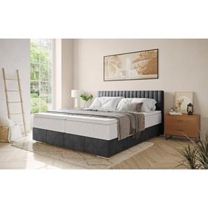 INOSIGN Boxspring Thor