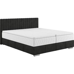 INOSIGN Boxspring Thor