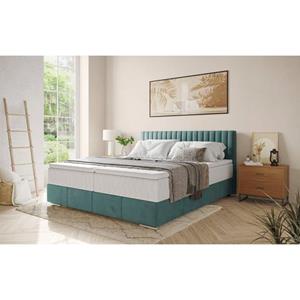 INOSIGN Boxspring Thor