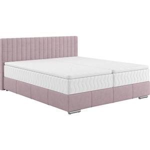 INOSIGN Boxspring Thor