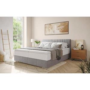 INOSIGN Boxspring Thor