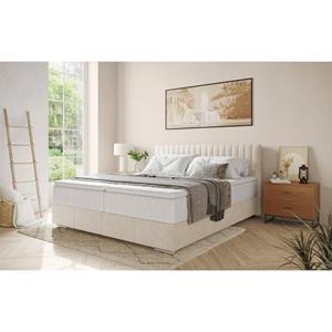 INOSIGN Boxspring Thor