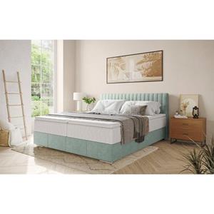 INOSIGN Boxspring Thor