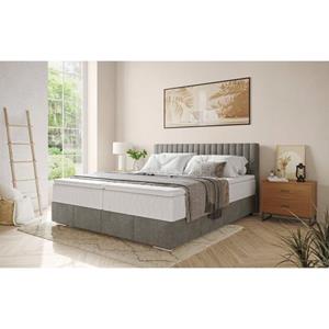 INOSIGN Boxspring Thor