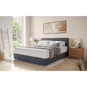 INOSIGN Boxspring Thor