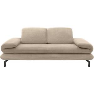 LOOKS by Wolfgang Joop 2-Sitzer LOOKS by Wolfgang Joop 2-Sitzer-Sofa >>LOOKS XIII