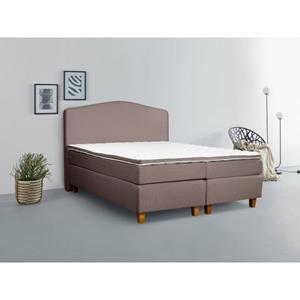 INOSIGN Boxspring Jalma