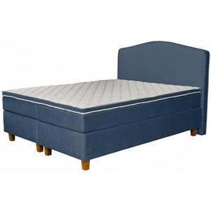 INOSIGN Boxspring Jalma