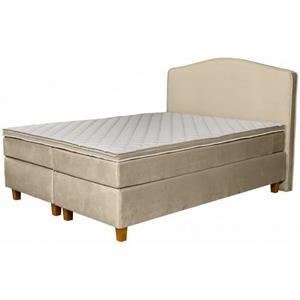 INOSIGN Boxspring Jalma