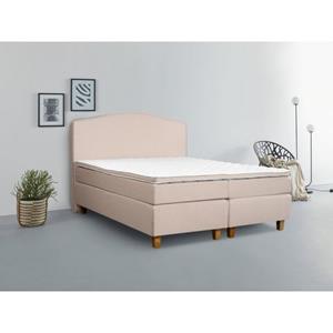 INOSIGN Boxspring Jalma