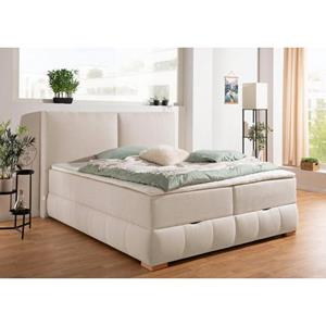 Guido Maria Kretschmer Home&Living Boxspring Wehma