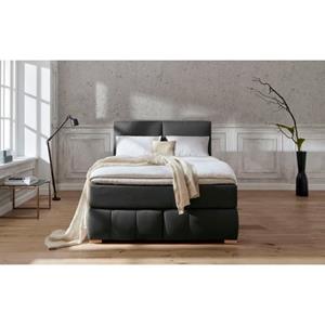 Guido Maria Kretschmer Home&Living Boxspring Wehma