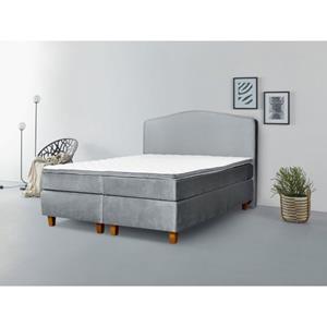 INOSIGN Boxspring Jalma