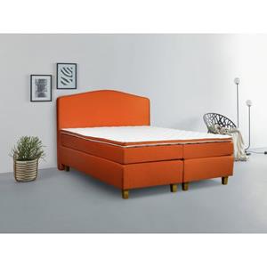 INOSIGN Boxspring Jalma