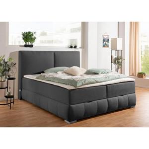 Guido Maria Kretschmer Home&Living Boxspring Wehma