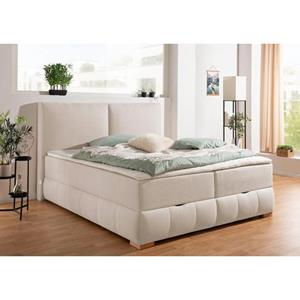 Guido Maria Kretschmer Home&Living Boxspring Wehma