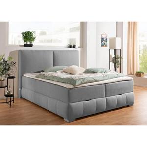 Guido Maria Kretschmer Home&Living Boxspring Wehma