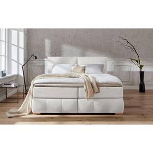 Guido Maria Kretschmer Home&Living Boxspring Wehma