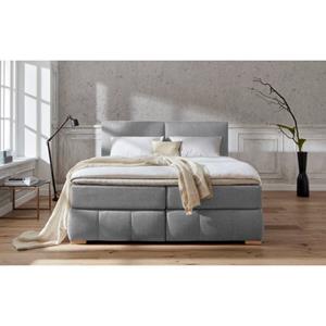 Guido Maria Kretschmer Home&Living Boxspring Wehma