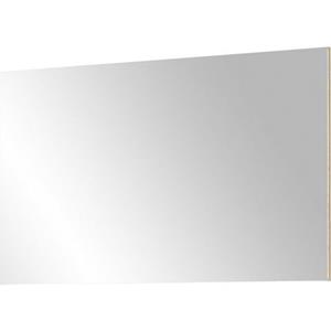 germania Spiegel Garderobenspiegel Wandspiegel Lissabon anthrazit ca. 96 cm
