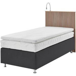 Westfalia Polsterbetten Boxspring Quercus